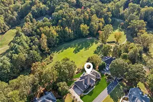 181 Granny Smith Circle, Clarkesville, GA 30523 - Photo 7