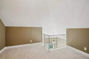 181 Granny Smith Circle, Clarkesville, GA 30523 - Photo 51