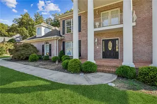 181 Granny Smith Circle, Clarkesville, GA 30523 - Photo 9