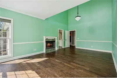 181 Granny Smith Circle, Clarkesville, GA 30523 - Photo 29