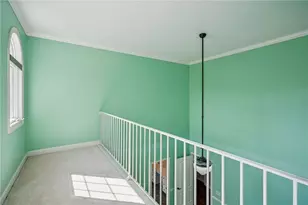 181 Granny Smith Circle, Clarkesville, GA 30523 - Photo 47