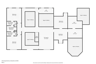 181 Granny Smith Circle, Clarkesville, GA 30523 - Photo 77