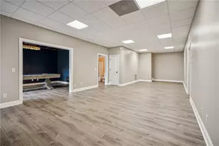 181 Granny Smith Circle, Clarkesville, GA 30523 - Photo 57