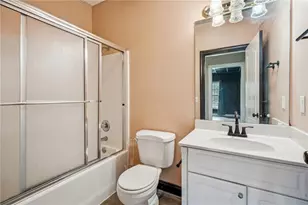 181 Granny Smith Circle, Clarkesville, GA 30523 - Photo 59