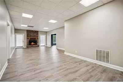 181 Granny Smith Circle, Clarkesville, GA 30523 - Photo 55