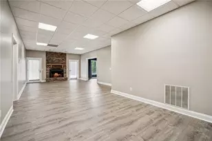 181 Granny Smith Circle, Clarkesville, GA 30523 - Photo 55