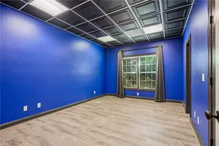 181 Granny Smith Circle, Clarkesville, GA 30523 - Photo 61