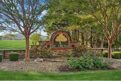 181 Granny Smith Circle, Clarkesville, GA 30523 - Photo 75