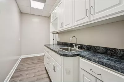 181 Granny Smith Circle, Clarkesville, GA 30523 - Photo 65