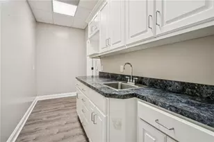 181 Granny Smith Circle, Clarkesville, GA 30523 - Photo 65