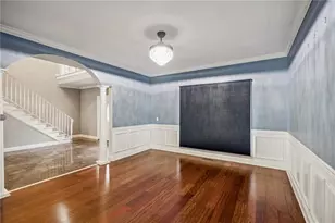 181 Granny Smith Circle, Clarkesville, GA 30523 - Photo 13