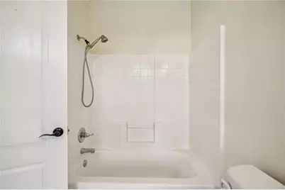 181 Granny Smith Circle, Clarkesville, GA 30523 - Photo 39