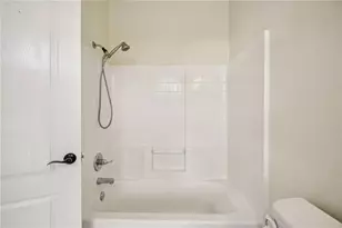 181 Granny Smith Circle, Clarkesville, GA 30523 - Photo 39