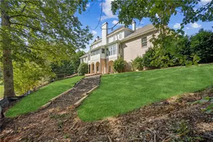 181 Granny Smith Circle, Clarkesville, GA 30523 - Photo 69