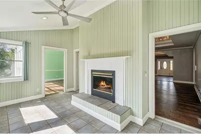 181 Granny Smith Circle, Clarkesville, GA 30523 - Photo 27