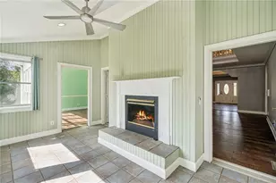 181 Granny Smith Circle, Clarkesville, GA 30523 - Photo 27