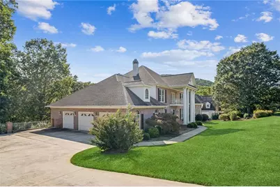 181 Granny Smith Circle, Clarkesville, GA 30523 - Photo 3