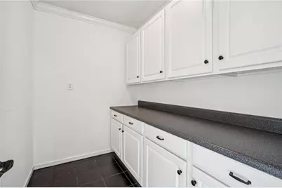 181 Granny Smith Circle, Clarkesville, GA 30523 - Photo 25