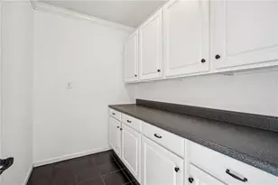 181 Granny Smith Circle, Clarkesville, GA 30523 - Photo 25