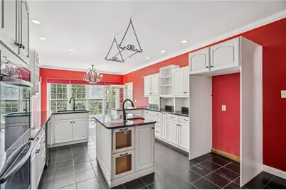 181 Granny Smith Circle, Clarkesville, GA 30523 - Photo 23