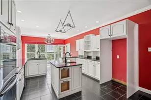 181 Granny Smith Circle, Clarkesville, GA 30523 - Photo 23