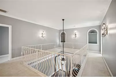 181 Granny Smith Circle, Clarkesville, GA 30523 - Photo 45