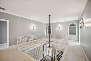 181 Granny Smith Circle, Clarkesville, GA 30523 - Photo 45