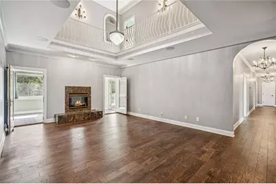 181 Granny Smith Circle, Clarkesville, GA 30523 - Photo 15