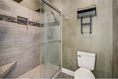 181 Granny Smith Circle, Clarkesville, GA 30523 - Photo 33