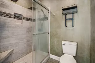 181 Granny Smith Circle, Clarkesville, GA 30523 - Photo 33