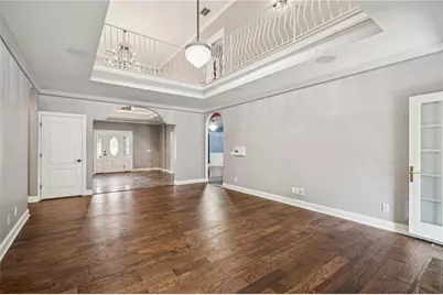 181 Granny Smith Circle, Clarkesville, GA 30523 - Photo 17