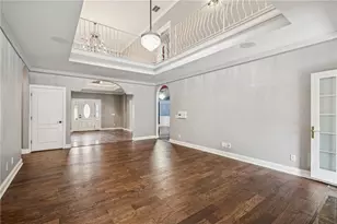 181 Granny Smith Circle, Clarkesville, GA 30523 - Photo 17