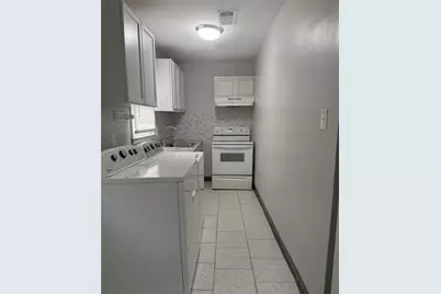 5770 Satterfield Drive, Macon, GA 31206 - Photo 3