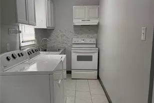 5770 Satterfield Dr, Macon, GA 31206 - Photo 3