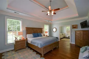 700 Broadlands Ln, Powder Springs, GA 30127 - Photo 21