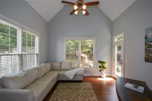 700 Broadlands Ln, Powder Springs, GA 30127 - Photo 23