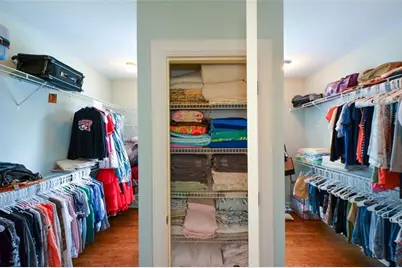 700 Broadlands Lane, Powder Springs, GA 30127 - Photo 27