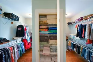 700 Broadlands Ln, Powder Springs, GA 30127 - Photo 27