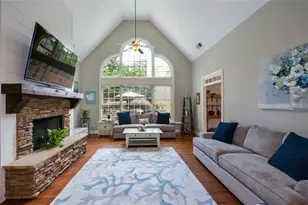 700 Broadlands Ln, Powder Springs, GA 30127 - Photo 19