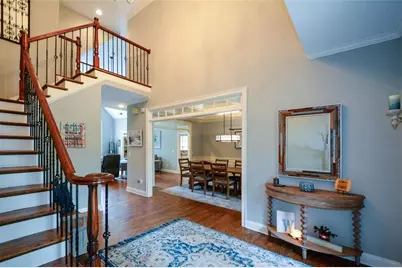 700 Broadlands Lane, Powder Springs, GA 30127 - Photo 5