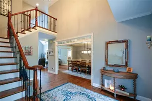 700 Broadlands Ln, Powder Springs, GA 30127 - Photo 5