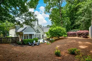 700 Broadlands Ln, Powder Springs, GA 30127 - Photo 37