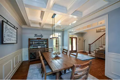 700 Broadlands Lane, Powder Springs, GA 30127 - Photo 15