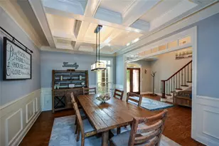 700 Broadlands Ln, Powder Springs, GA 30127 - Photo 15