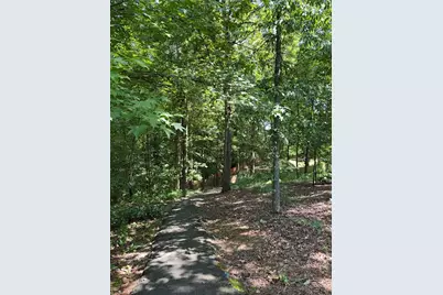 700 Broadlands Lane, Powder Springs, GA 30127 - Photo 45