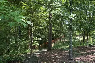 700 Broadlands Ln, Powder Springs, GA 30127 - Photo 45