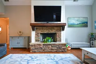 700 Broadlands Ln, Powder Springs, GA 30127 - Photo 9