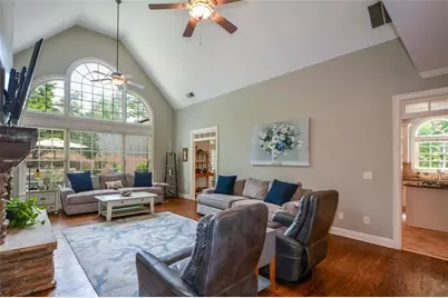 700 Broadlands Lane, Powder Springs, GA 30127 - Photo 7