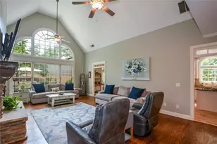 700 Broadlands Ln, Powder Springs, GA 30127 - Photo 7