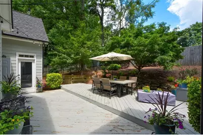 700 Broadlands Lane, Powder Springs, GA 30127 - Photo 33